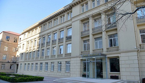 Estonia, Finland to assist in developing education in Azerbaijan